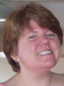 Christina W. Near Laconia, NH, available for in-person tutoring