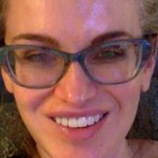 Janet S. Chicago, IL, available for online & in-person tutoring