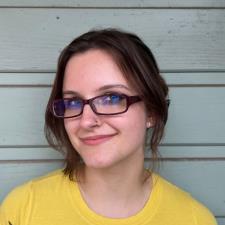 Margot M. Near Bee Cave, TX, available for online & in-person tutoring