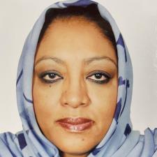 Sitelbanat A.'s Photo