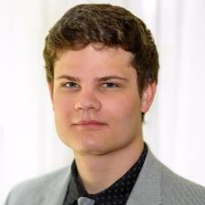 Lukas B. Missouri City, TX, available for online & in-person tutoring