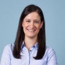 Noemie Z. New York City, NY, available for online & in-person tutoring