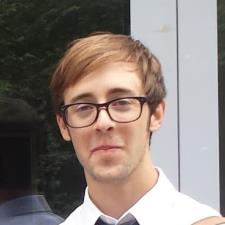 Logan C.
