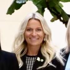 Tutor Agronomist & Master?s Student | Soil Science, Plant Science & Bio