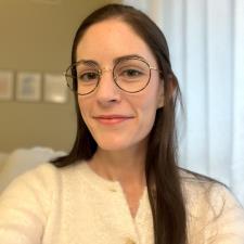 Arielle L. Sarasota, FL, available for online & in-person tutoring