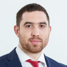 Alexander A.'s Photo