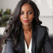 NIMAT D. Fresno, CA, available for online & in-person tutoring