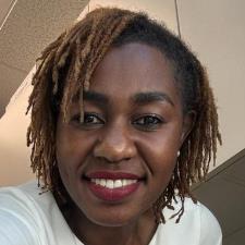 Abigael I.