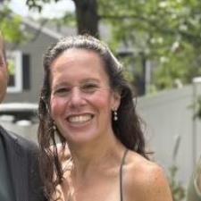 Erica A. North Chelmsford, MA, available for online & in-person tutoring