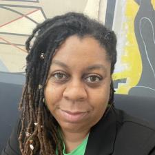 Tutor Executive Functioning & Metacognition Coach | Special Education &