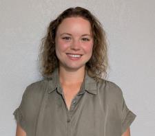 Stephanie B.'s Photo