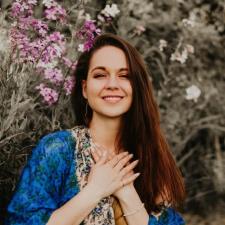 Kaitlyn S. Tempe, AZ, available for online & in-person tutoring