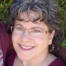 Terese M.'s Photo