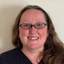 Tutor One Stop College Shop! 15+ years experience, proven results!