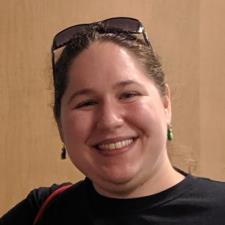 Tutor 15+ Years of Tutoring Experience. Specialties in Math and Science!