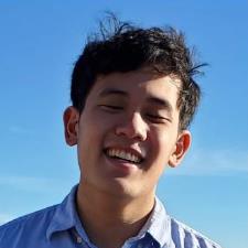 Near Eugene, OR Tutoring