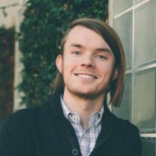 Nelson T. - Adobe InDesign Tutor