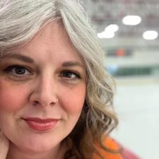Kelli M. Near Lockhart, TX, available for online & in-person tutoring