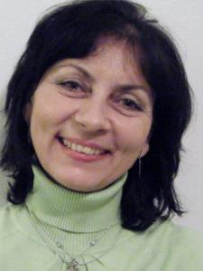 Doriana S. - Mrs.S- Elementary  Education in English and/or  Russian, Bulgarian