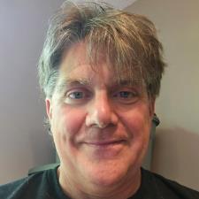 Tutor Experienced Tax Instructor Specializing in the EA Examinations
