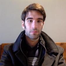 Andrew R. Near Springfield, MA, available for online & in-person tutoring