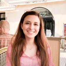 Stephanie C.'s Photo