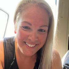 Tutor Struggling with SATA questions or Dosage Calc, lets chat! 