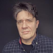 Tutor Commercial Photographer and Director