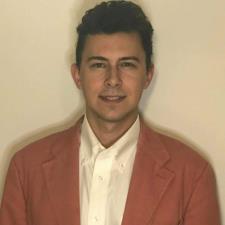 Tutor Patient CS and Math Tutor Focused on Real Understanding