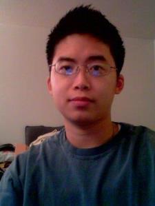 Wesley L. Near Fort Lee, NJ, available for online & in-person tutoring