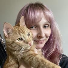 Noelle A.'s Photo