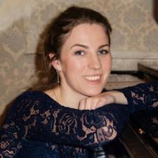 Tutor Piano Instructor/Master's Degree in Piano Pedagogy/All Ages & Levels