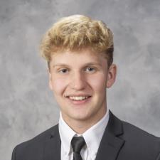 Tutor Investment Banking & Finance Interview Prep (Technical + Behavioral)