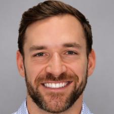 Tutor LSAT Tutor and Coach - We will make a plan and Conquer!!!