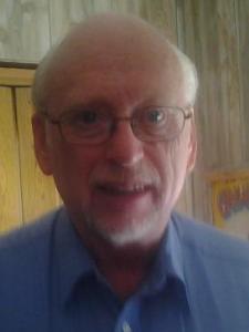 Stan S. Near Patchogue, NY, available for online & in-person tutoring