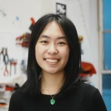 Tutor High School & College Math Tutor