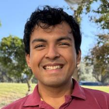 Tutor Public servant with experience in science tutoring