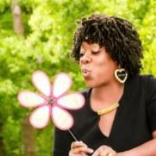 Jeannette W. Near Grosse Pointe Woods, MI, available for online & in-person tutoring