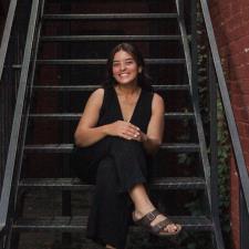 Mary Gabriel B. West Lafayette, IN, available for online & in-person tutoring