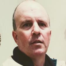 Randal D. - ACT English Tutor