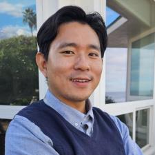 Dong Jun P.'s Photo