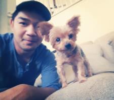 Tutor Patient and Knowledgeable Math Tutor