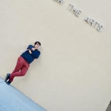 James W.'s Photo