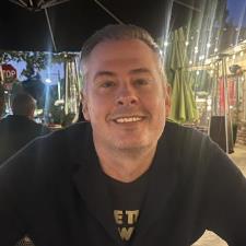Steven R.