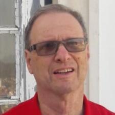 Neil S.'s Photo