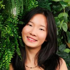 Tutor Incoming @MIT: ISEF, STS, USABO prep, App Essay editing, SAT/ACT 