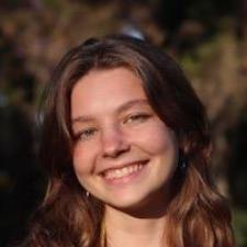 Katrina W. - ACT Math Tutor