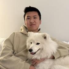 Tutor Medical Student @ Georgetown