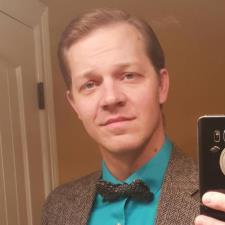 Dan S. Port Saint Lucie, FL, available for online tutoring