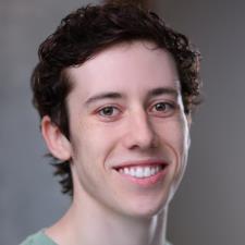 Tutor Experienced Math Tutor Specializing in Calc/PreCalc/Algebra/Trig